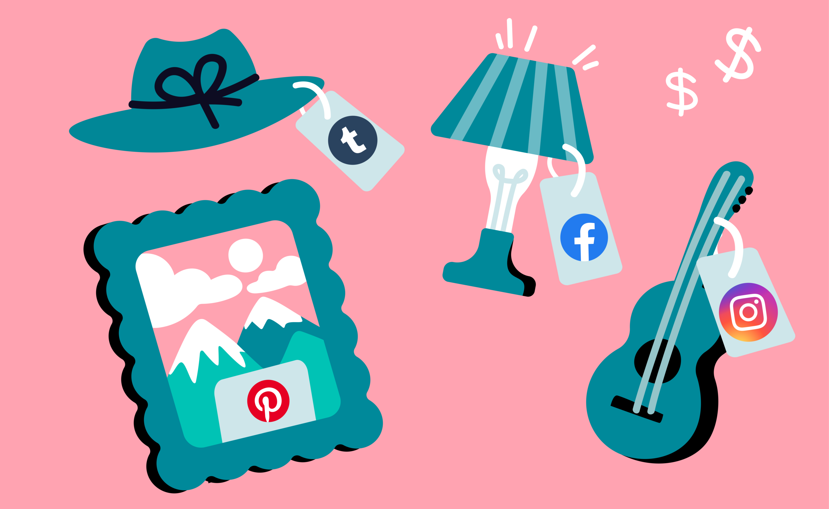 Sellonsocial_2024