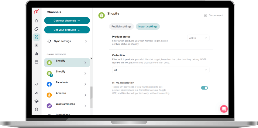 Shopify-import-settings_052024