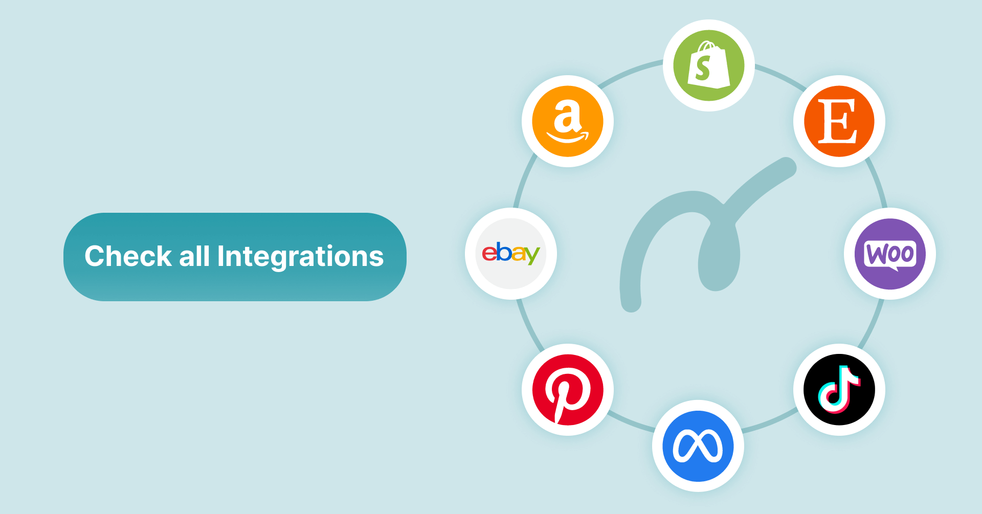 check-all-integrations_202405