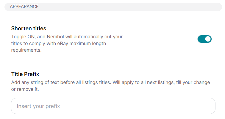 eBay-title-settings-2024