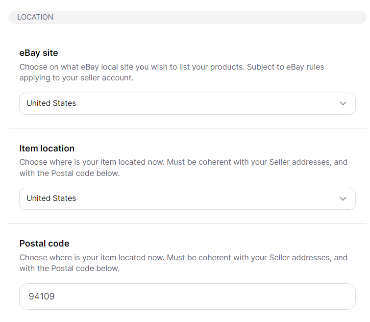 ebay-item-location 2024