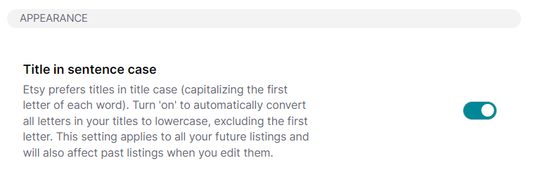etsy-title-settings-2024