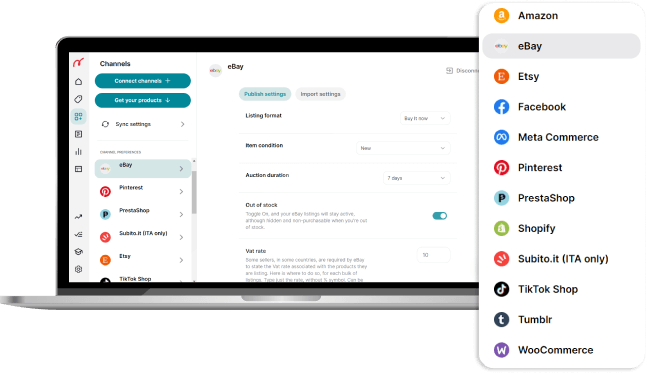 how-to-connect-two-ebay-accounts 2024