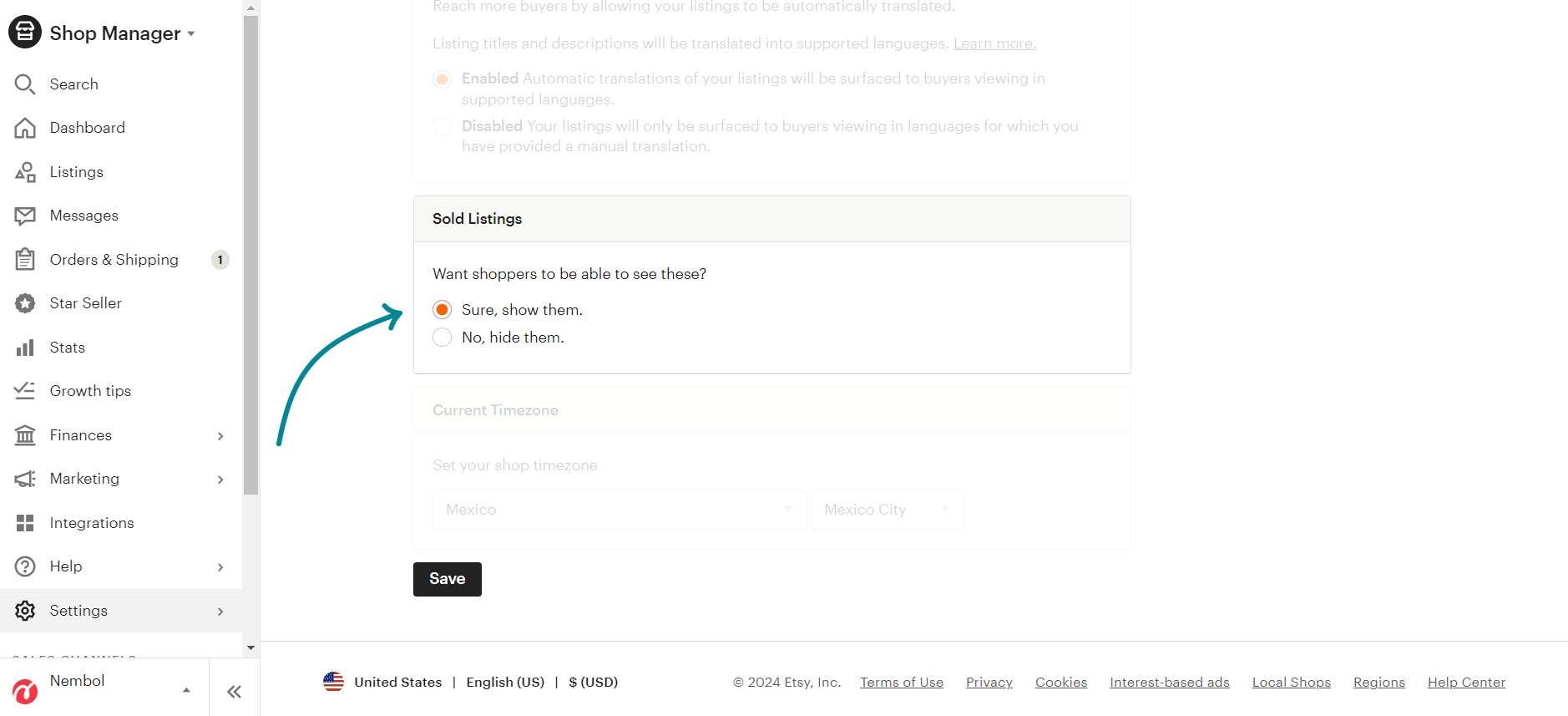 Sold-out-settings-in-Etsy.png