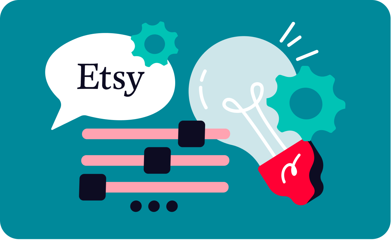 transfer-listings-from-etsy-to-etsy