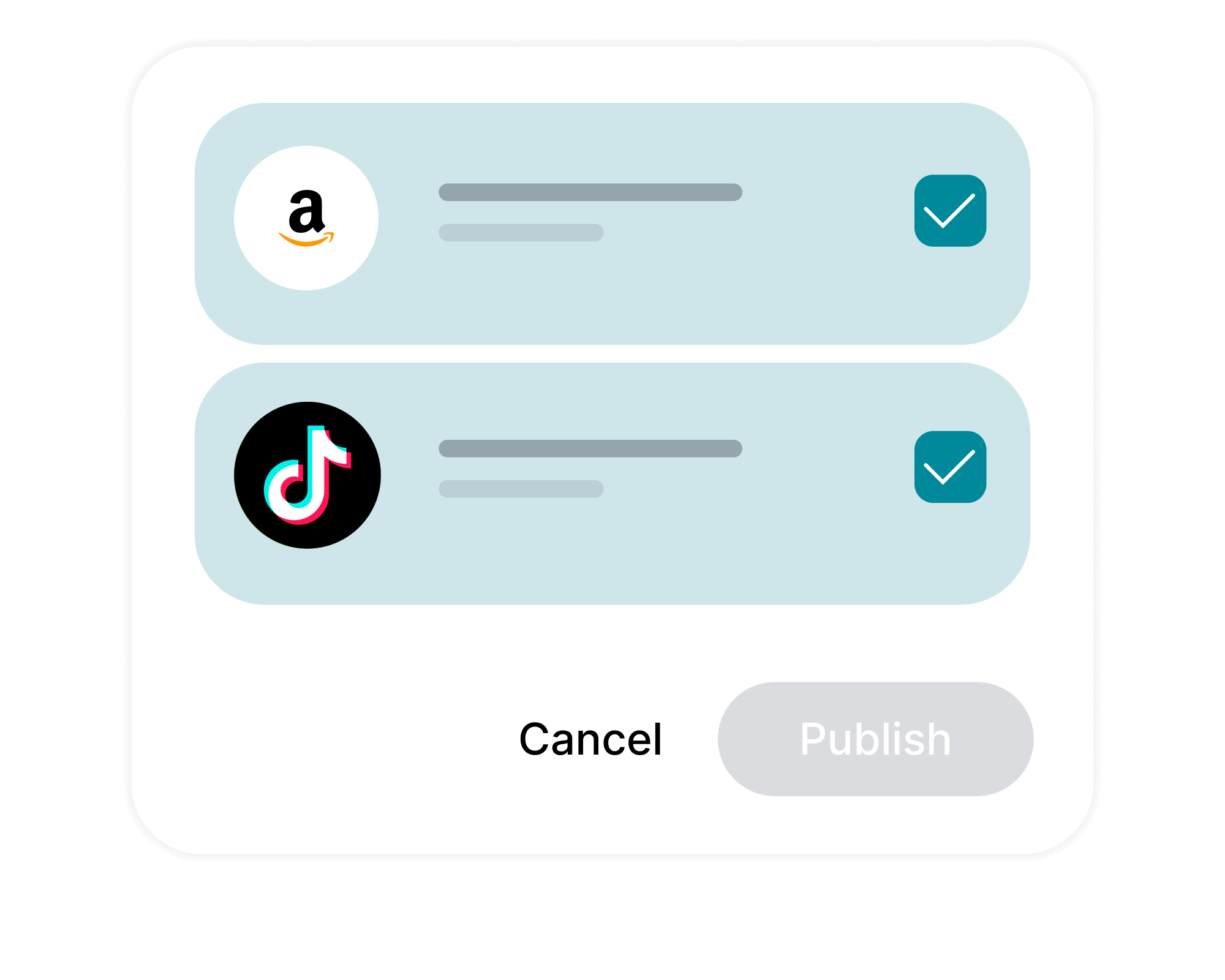 TikTok-Amazon-List
