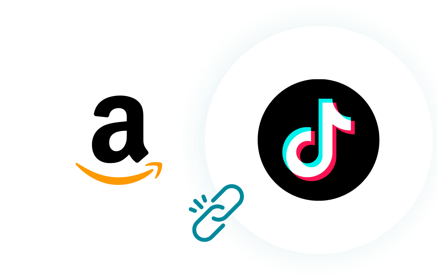 Best TikTok Shop Amazon Integration Nembol Best TikTok Shop Amazon Integration Nembol