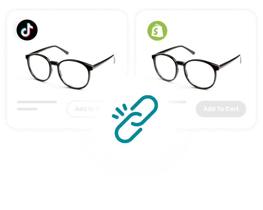 link-tiktok-shop-shopify