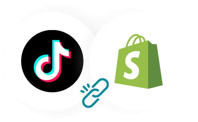 tiktok-shop-and-shopify_2024