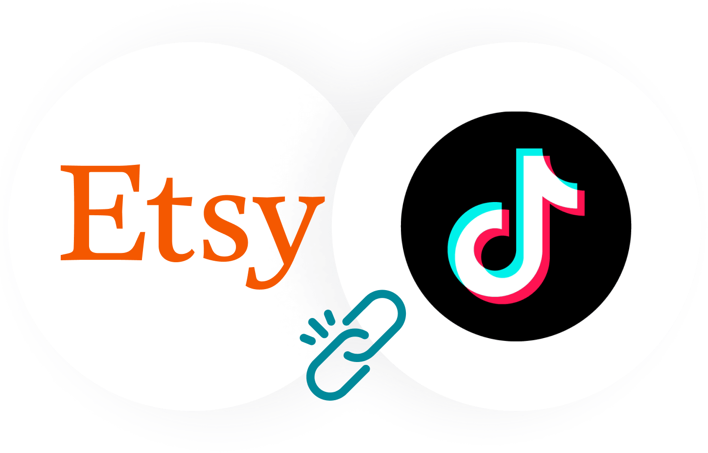 Etsy-tiktok-integration-2024