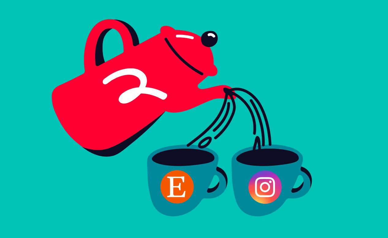 How-to-link-ety-to-instagram