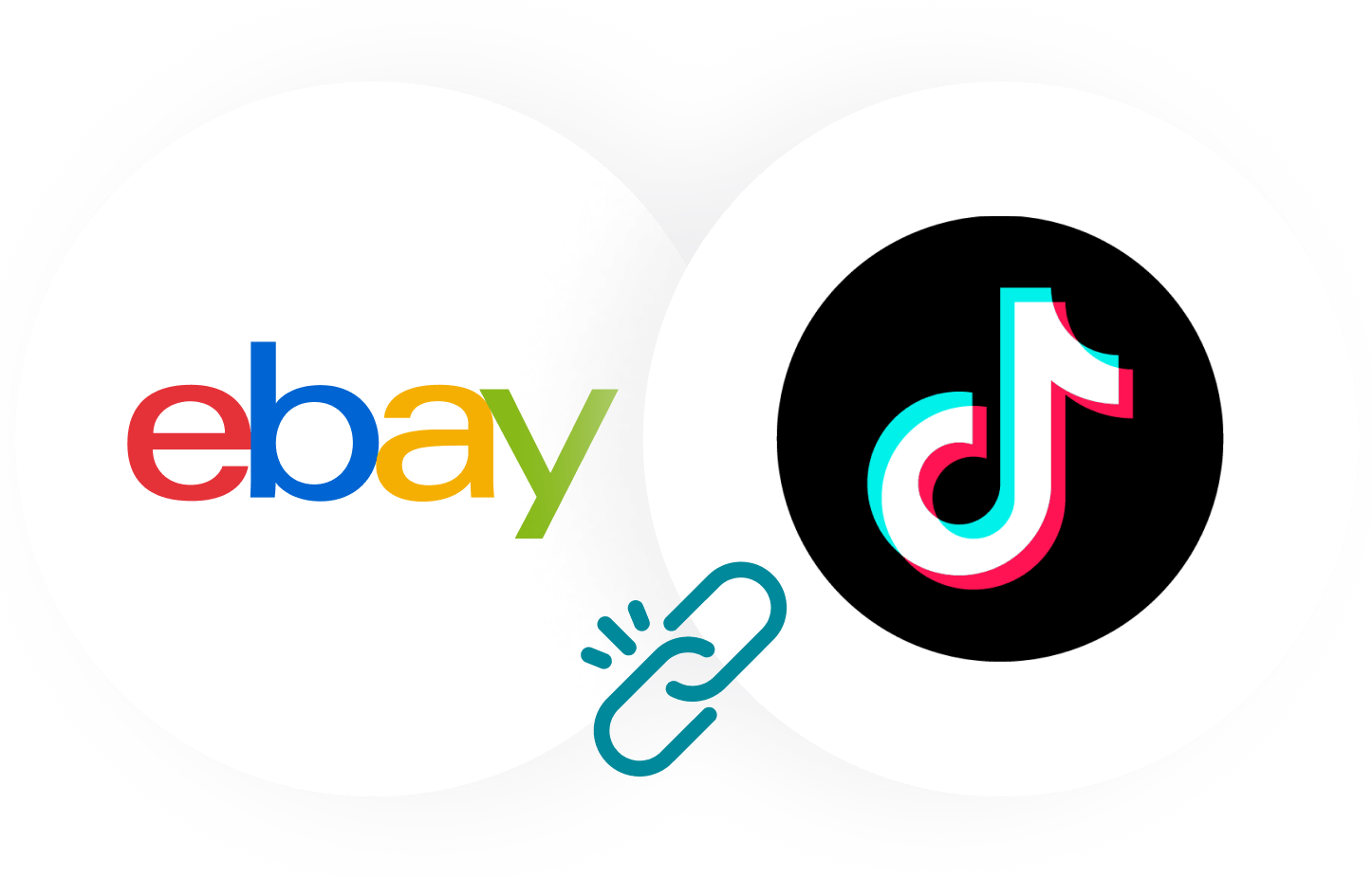 Etsy WooCommerce Integration