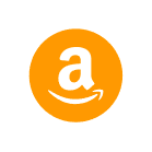 Amazon-2025