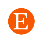 Etsy-2025