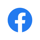 Facebook-2025
