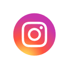 Instagram-2025