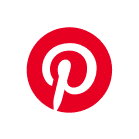 Pinterest-2025