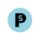 PrestaShop-2025