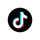 TikTokShop-2025