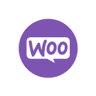 WooCommerce-2025