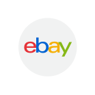 eBay-logo-2025