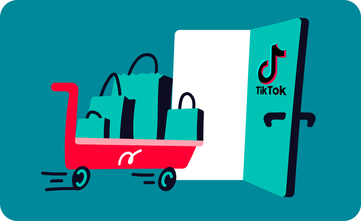 Publish-on-tiktok-shop-2025