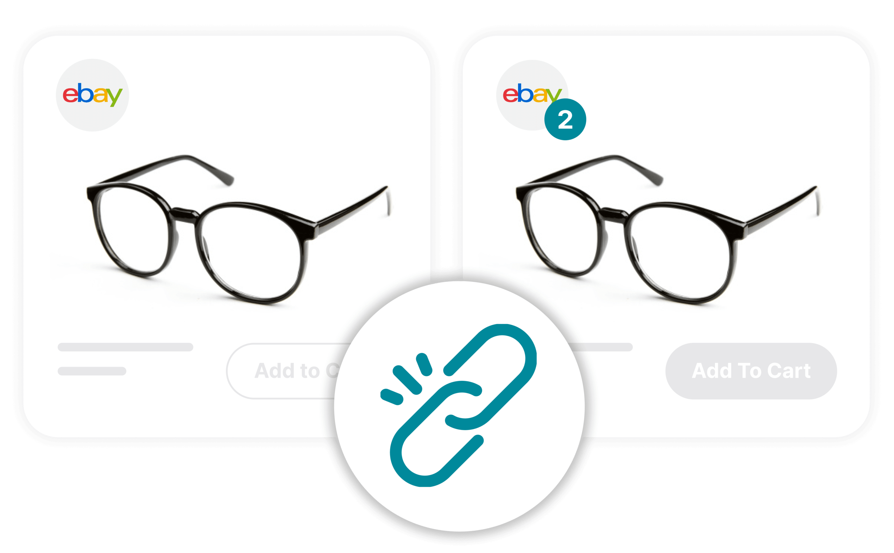 multiple ebay accounts app nembol