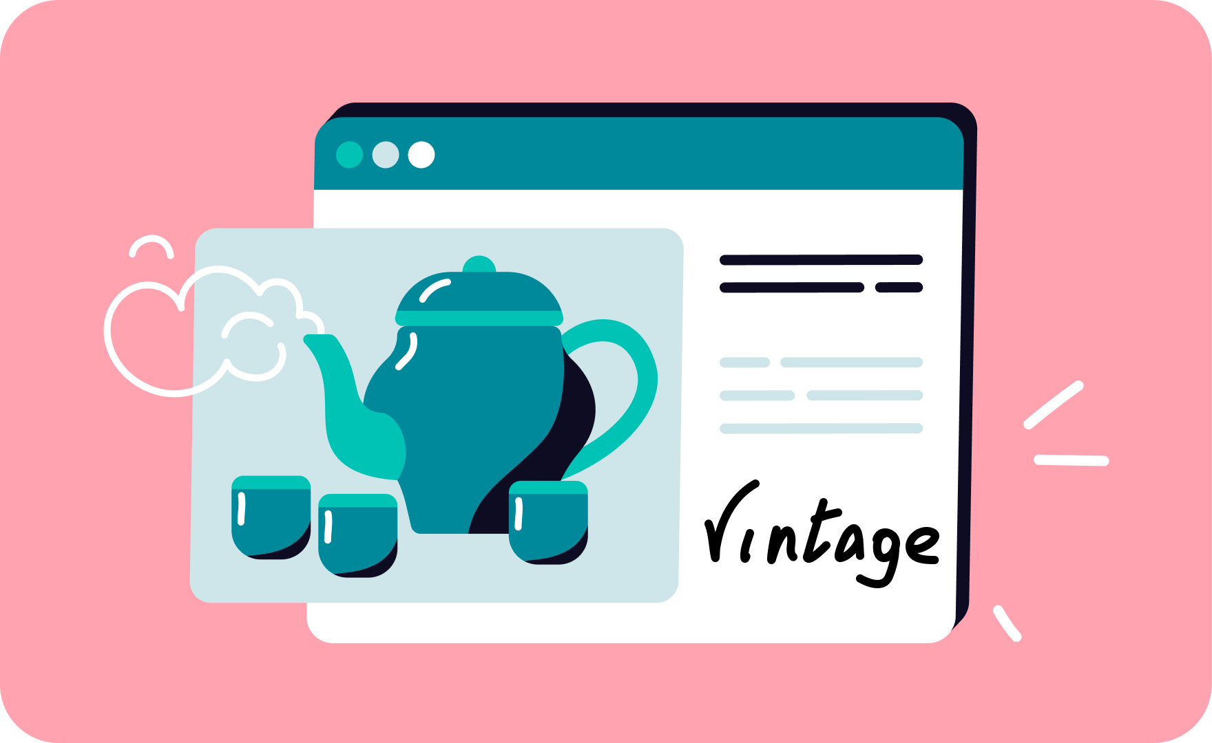 sell-vintage-online selling vintage online