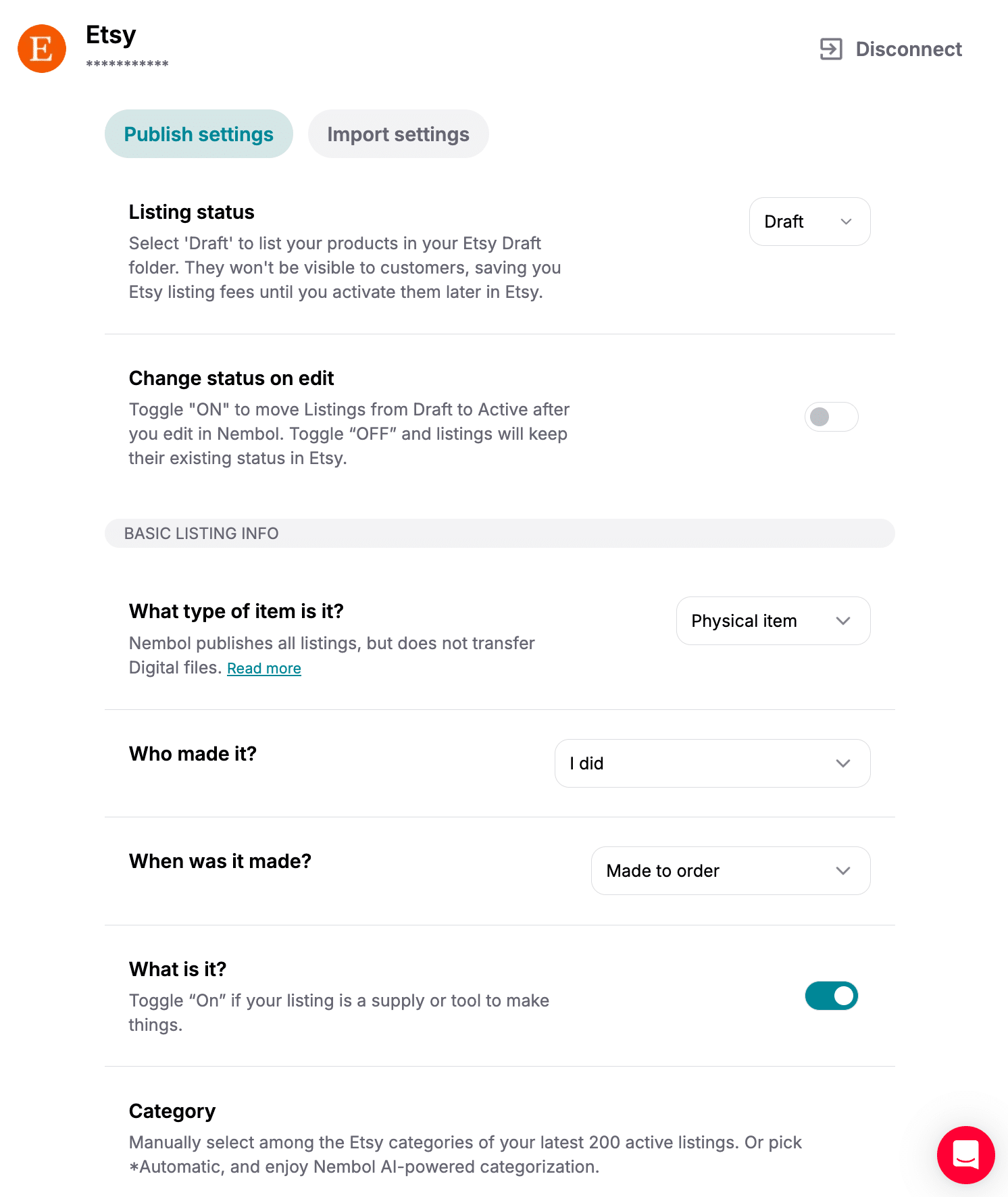 Settings-to-bulk-list-on-Etsy
