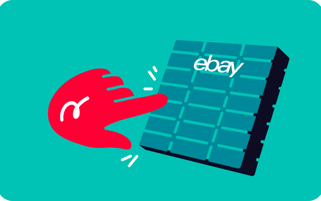 eBay Site Transfer Guide: Easily Move Your Listings in 2026