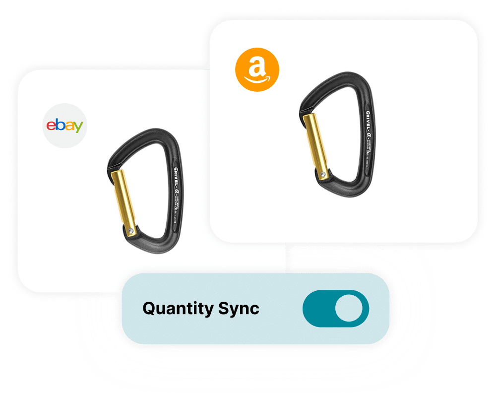 link_woocommerce_ebay