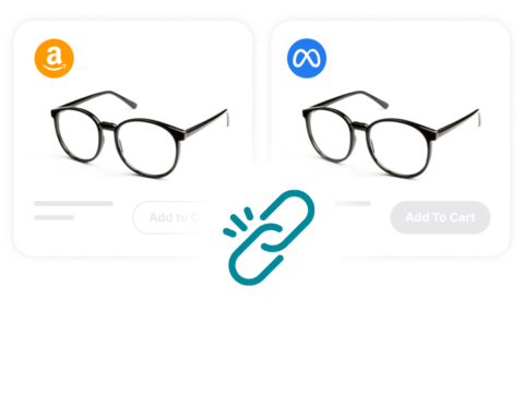 How to Connect Amazon to Facebook: Complete Integration Guide 2026