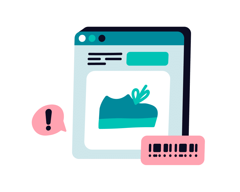 nembol list functions