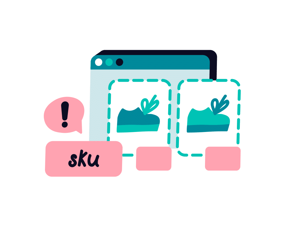 nembol list functions