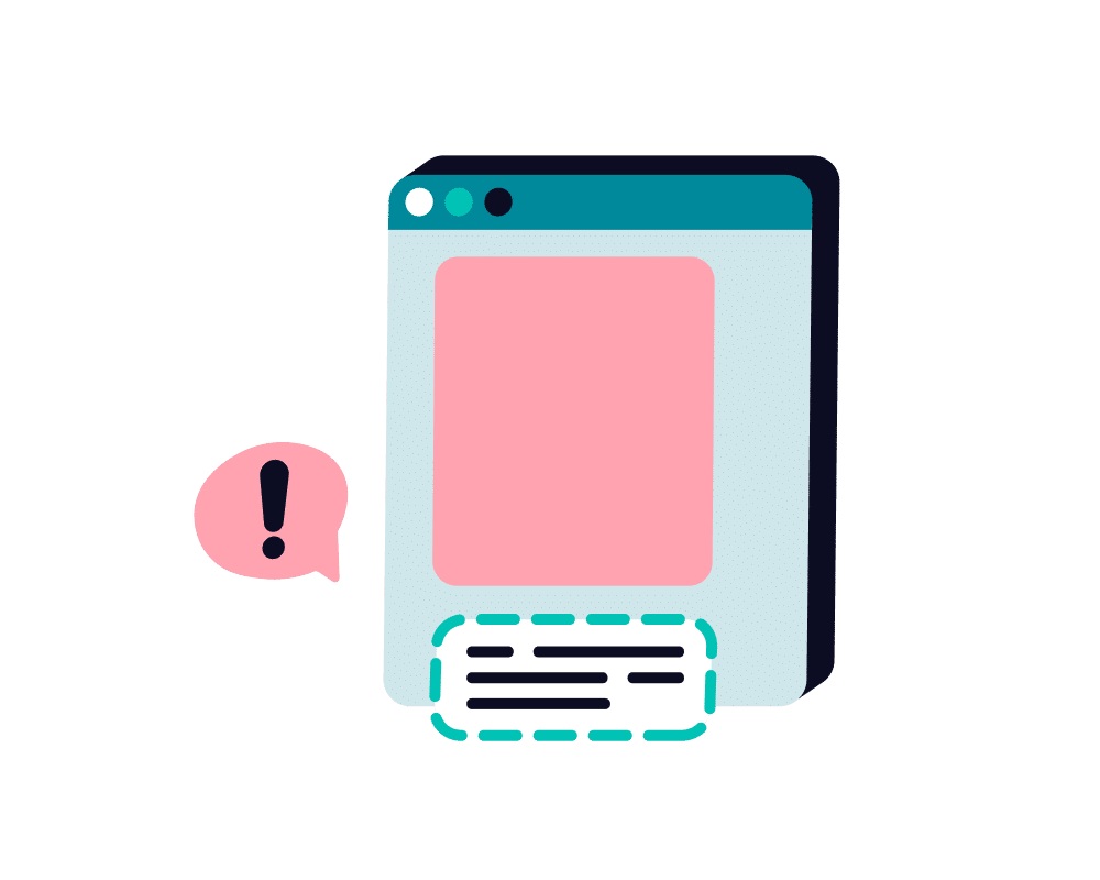 nembol list functions