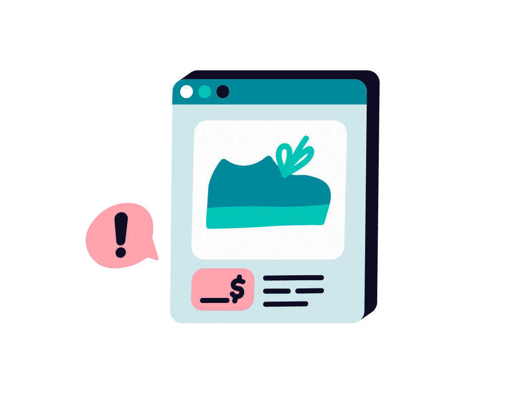 nembol list functions