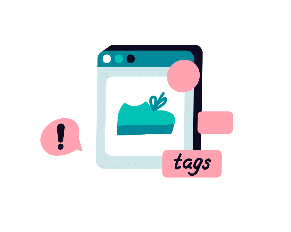 nembol list functions