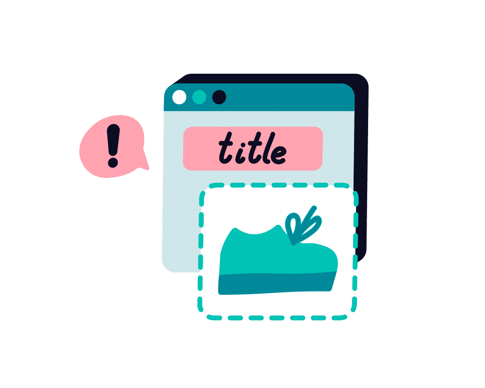 nembol list functions