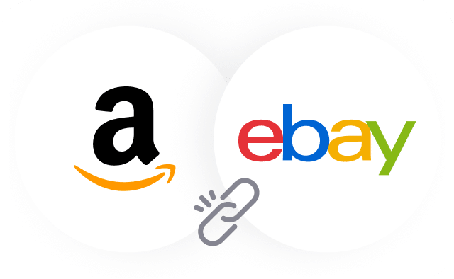 amazon-ebay amazon to ebay