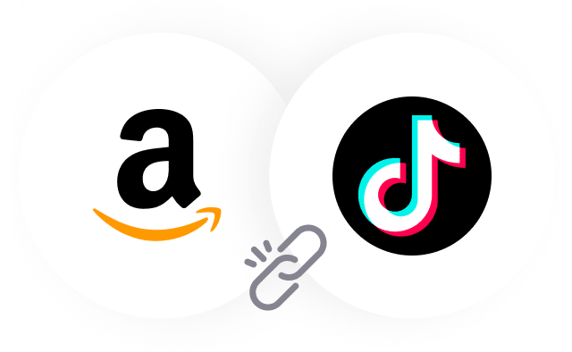 amazon-tiktok Etsy WooCommerce Integration