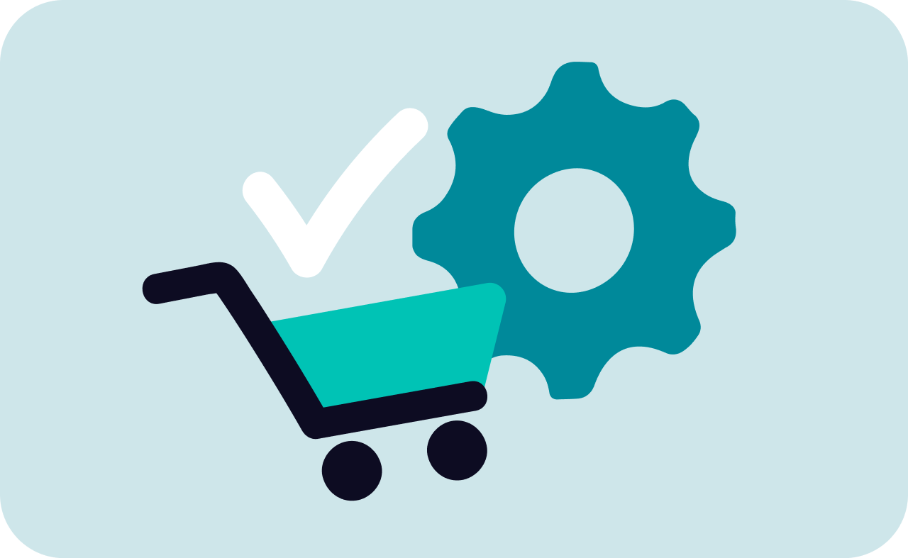 checkup (3) checkup button