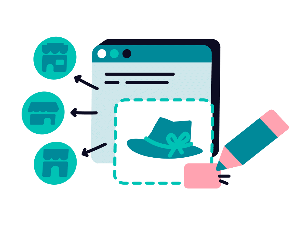 nembol list functions