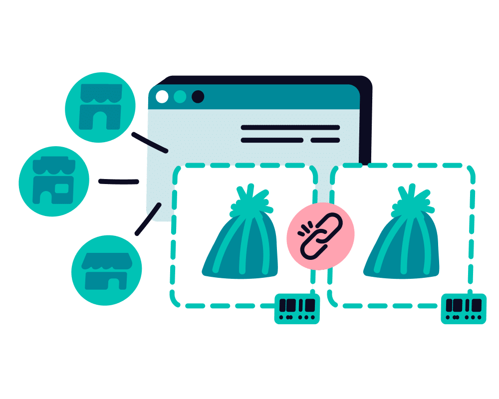 nembol list functions