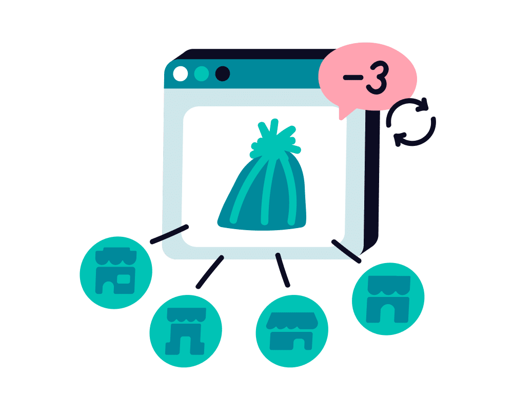 nembol list functions