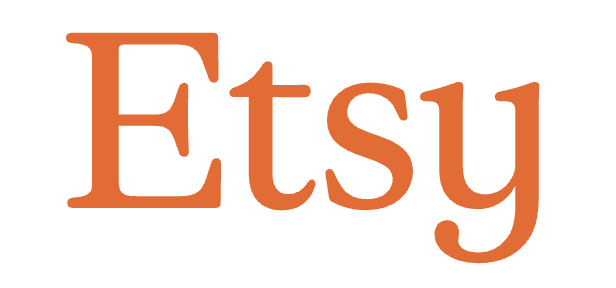 ebay developer program logo