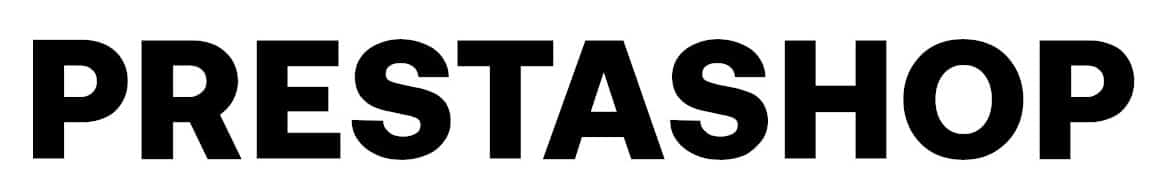 ebay developer program logo