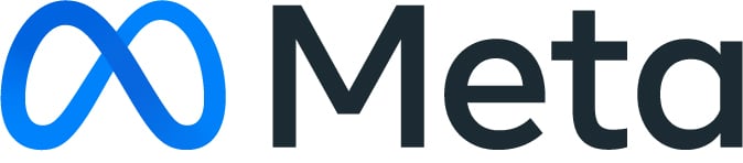 ebay developer program logo