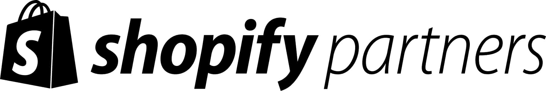 ebay developer program logo