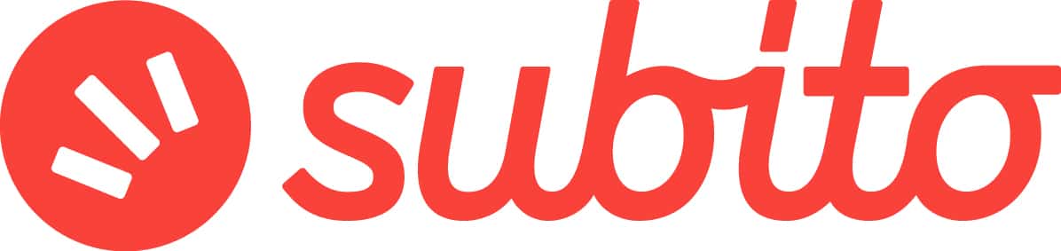 ebay developer program logo