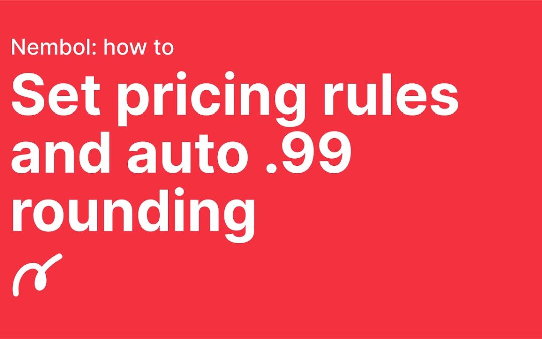 How To View Sold Items On eBay & Get Data For Your Business